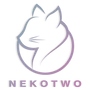 Nekotwo Anime Merchandise