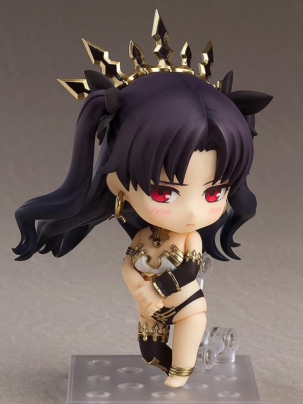 Fate/Grand Order - Archer/Ishtar Nendoroid - Image 4