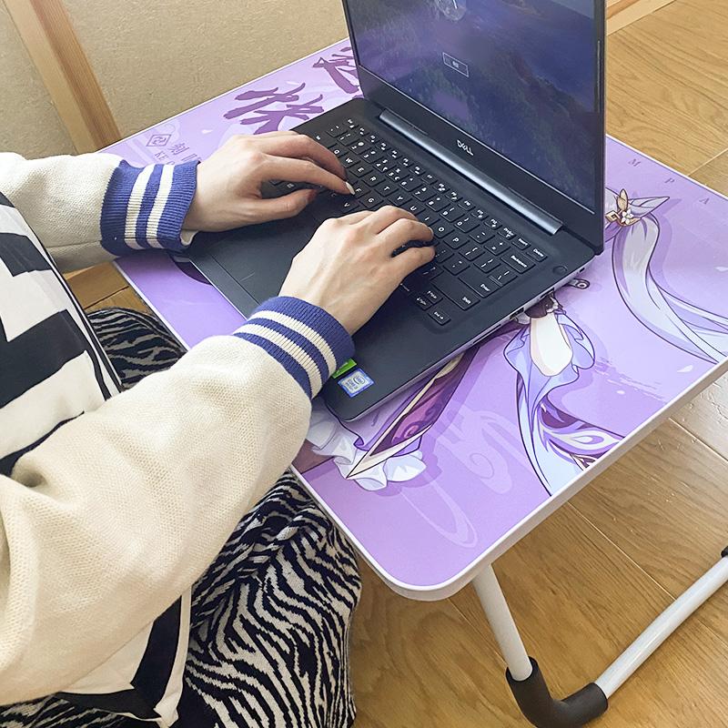 Genshin Impact - Lap Desk miHoYo - Image 2