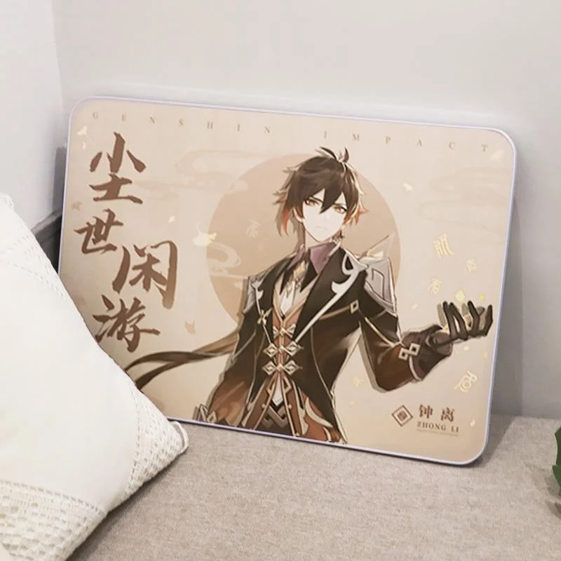 Genshin Impact - Lap Desk miHoYo - Image 6