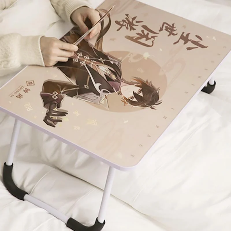 Genshin Impact - Lap Desk miHoYo - Image 7
