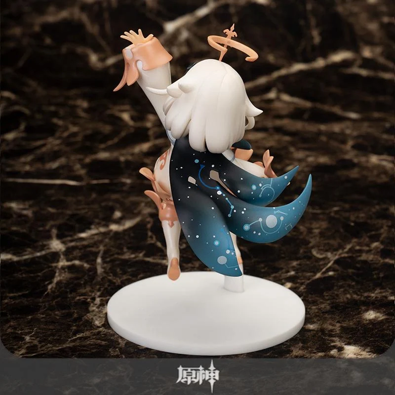 Genshin Impact - Paimon 1/7 Scale Figure miHoYo - Image 3