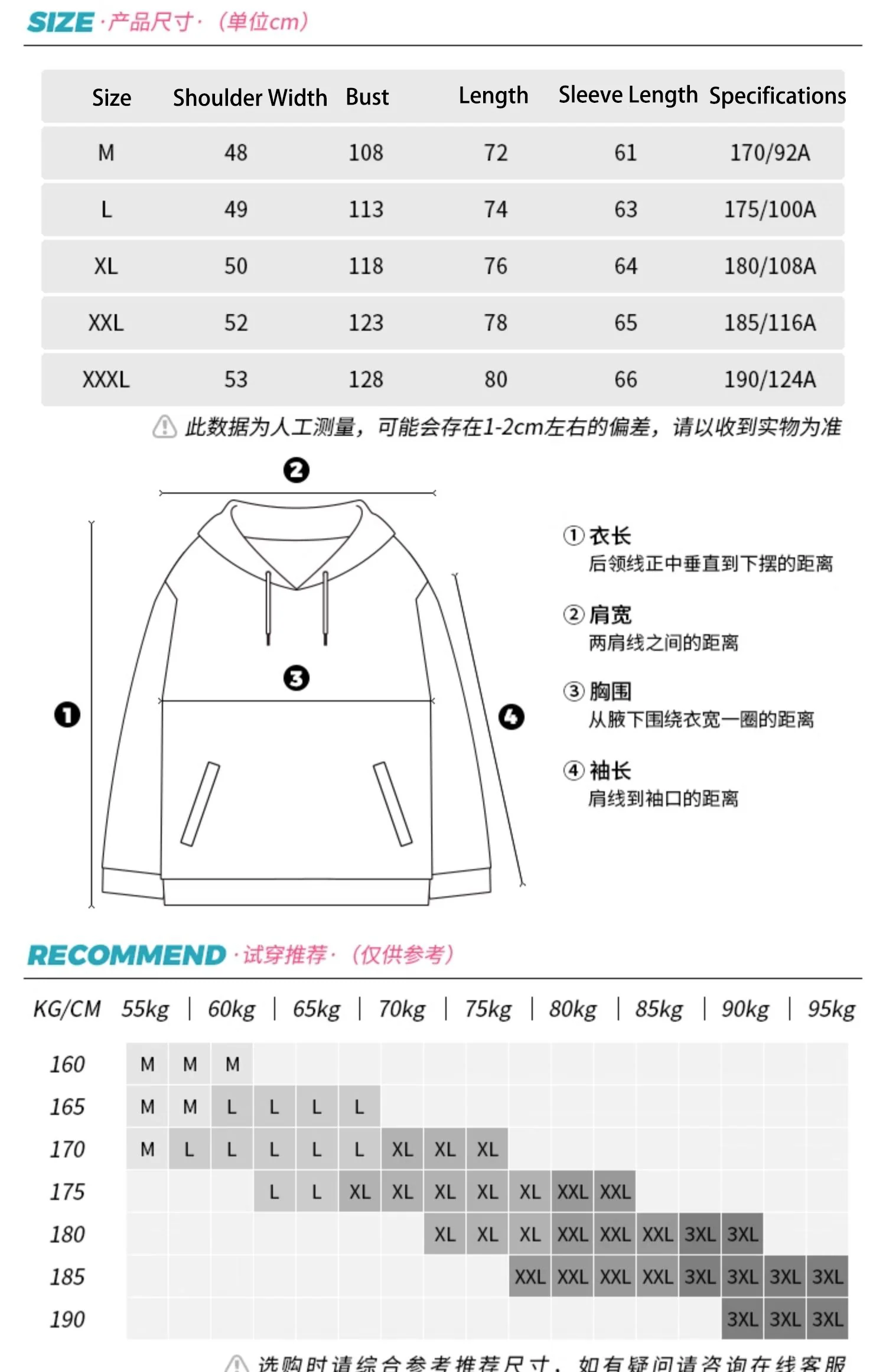 Hatsune Miku - Hatsune Miku 2023 Cyber Style Rider Series Wind Breaker Jacket Outwear Moeyu - Image 16