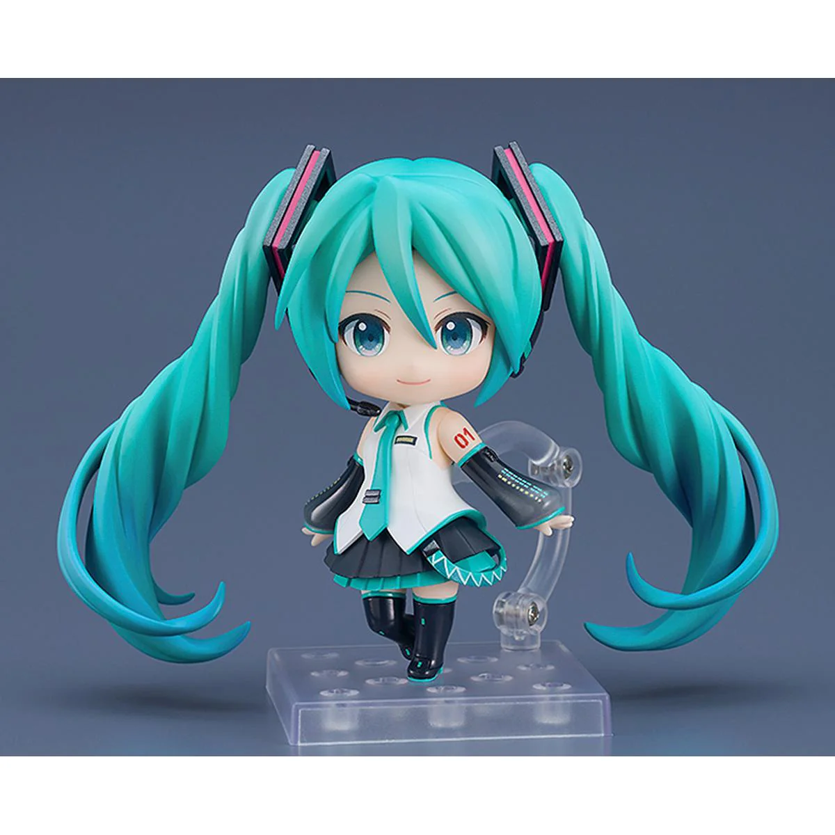 Hatsune Miku - Hatsune Miku V3 Nendoroid Good Smile Company