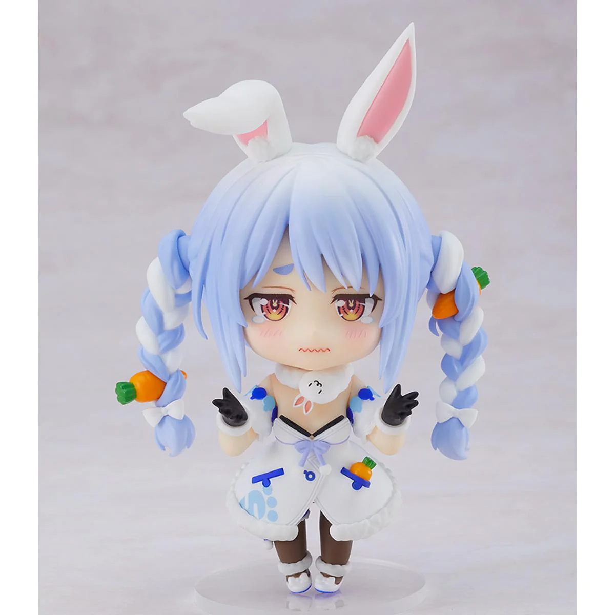 Hololive Production - Usada Pekora Nendoroid Good Smile Company - Image 6