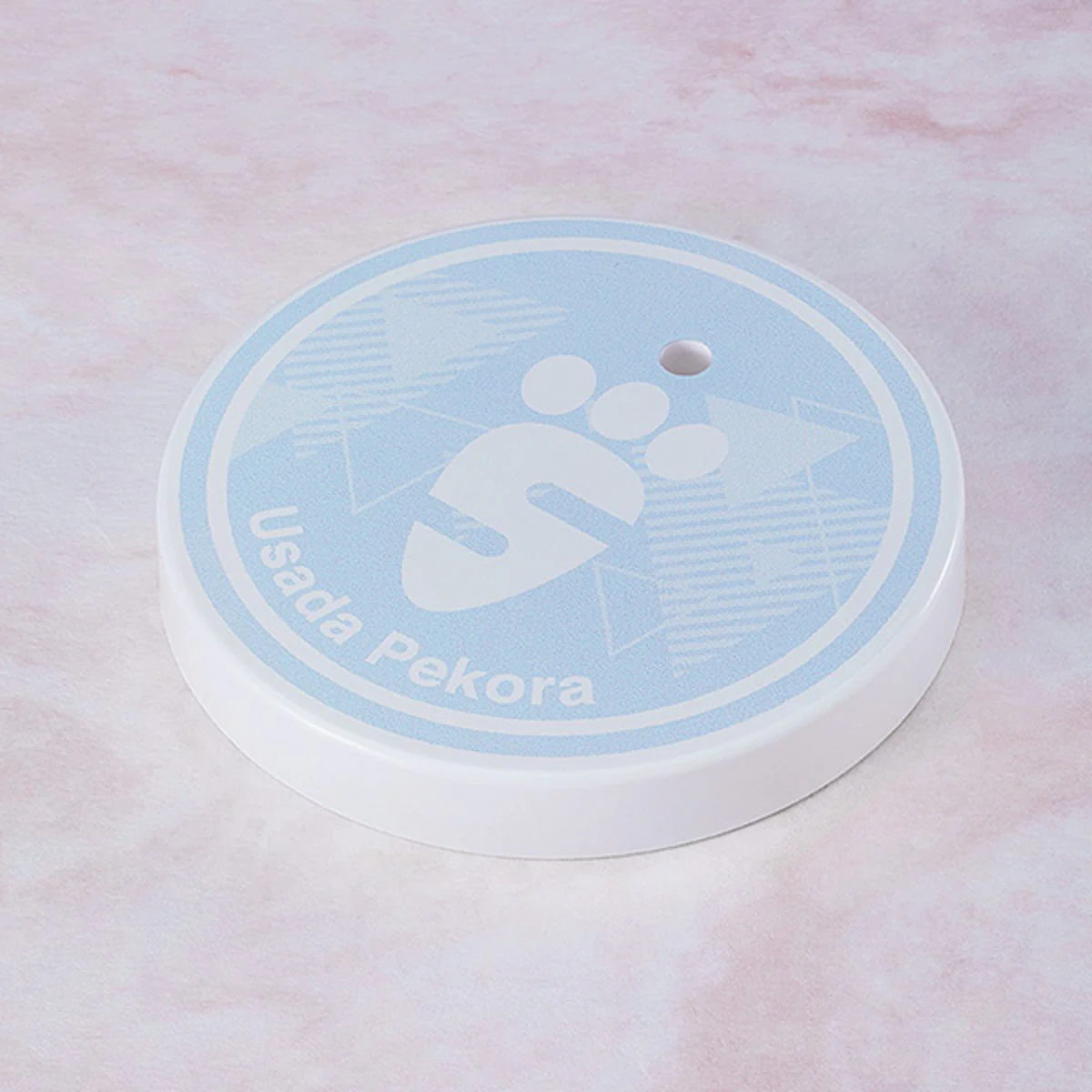 Hololive Production - Usada Pekora Nendoroid Good Smile Company - Image 7