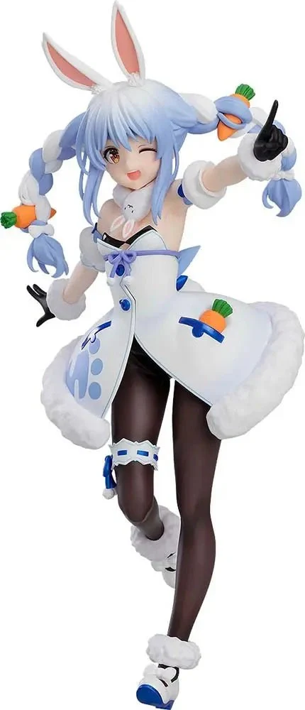 hololive production - Usada Pekora Pop Up Parade Max Factory - Image 10