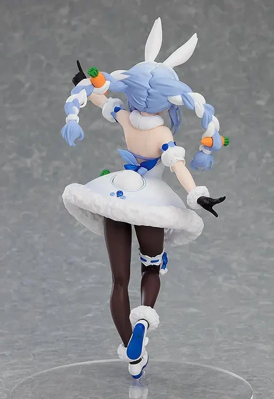 hololive production - Usada Pekora Pop Up Parade Max Factory - Image 4