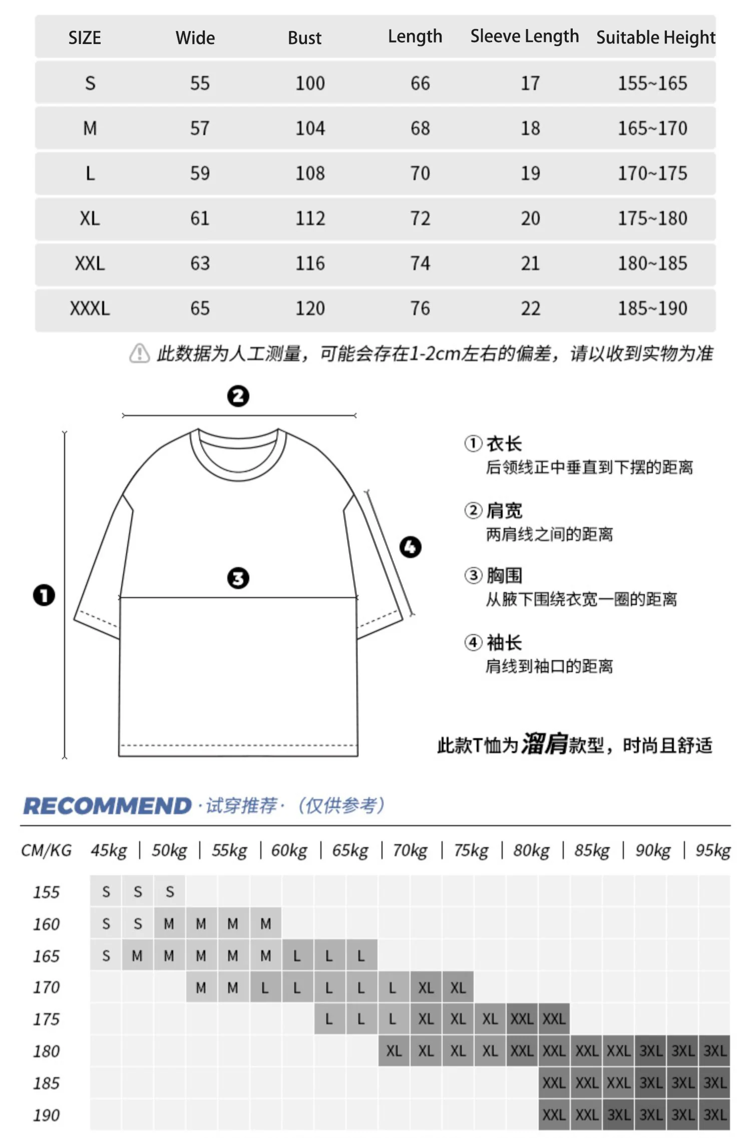 Kamen Rider Build - Kamen Rider Cross-Z Printed T-shirt Moeyu - Image 5