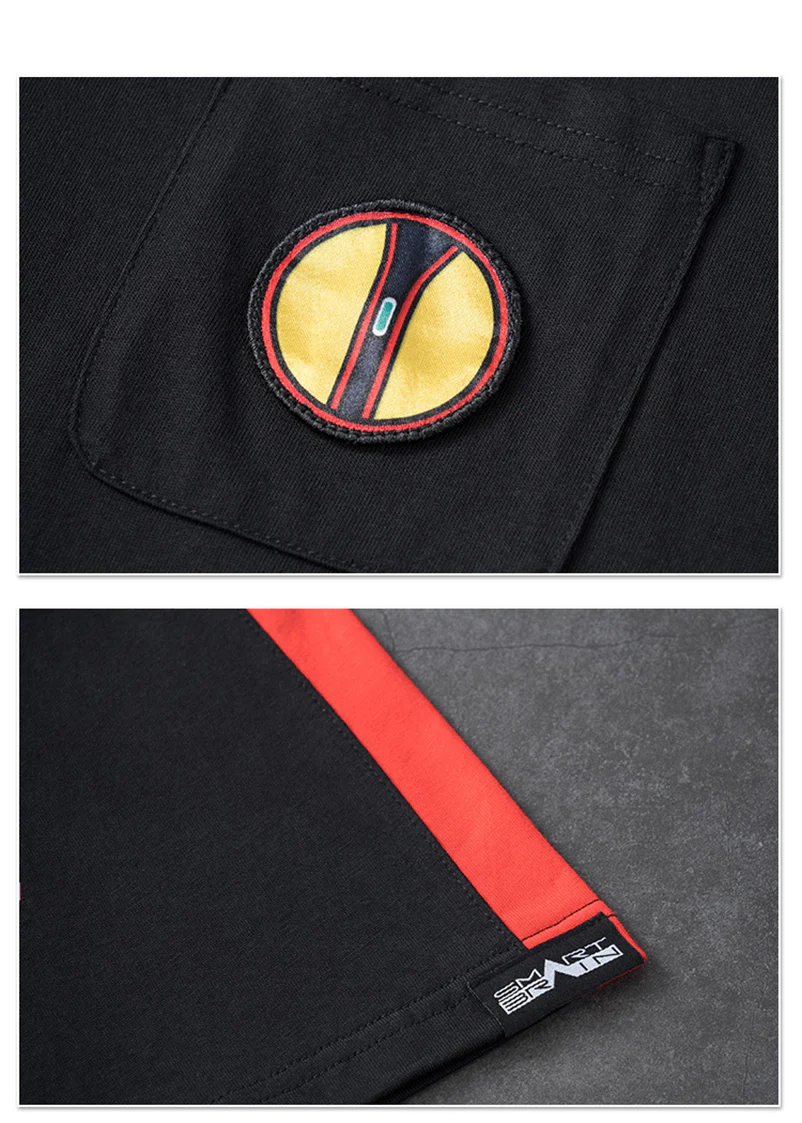 Kamen Rider - Kamen Rider 555 Impression T-shirt Moeyu - Image 14