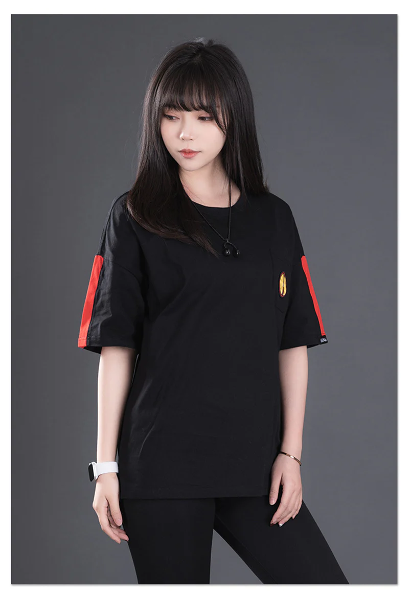 Kamen Rider - Kamen Rider 555 Impression T-shirt Moeyu - Image 9
