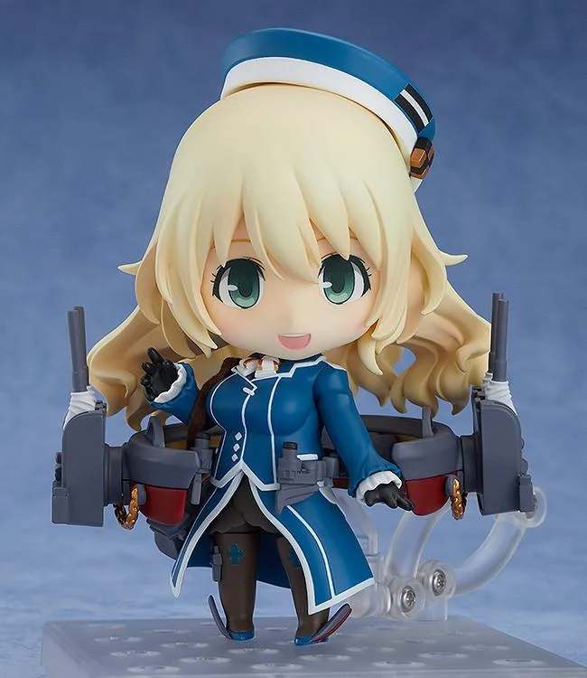 Kantai Collection - Atago Nendoroid - Image 5