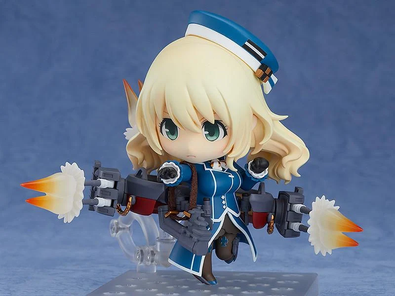 Kantai Collection - Atago Nendoroid - Image 6