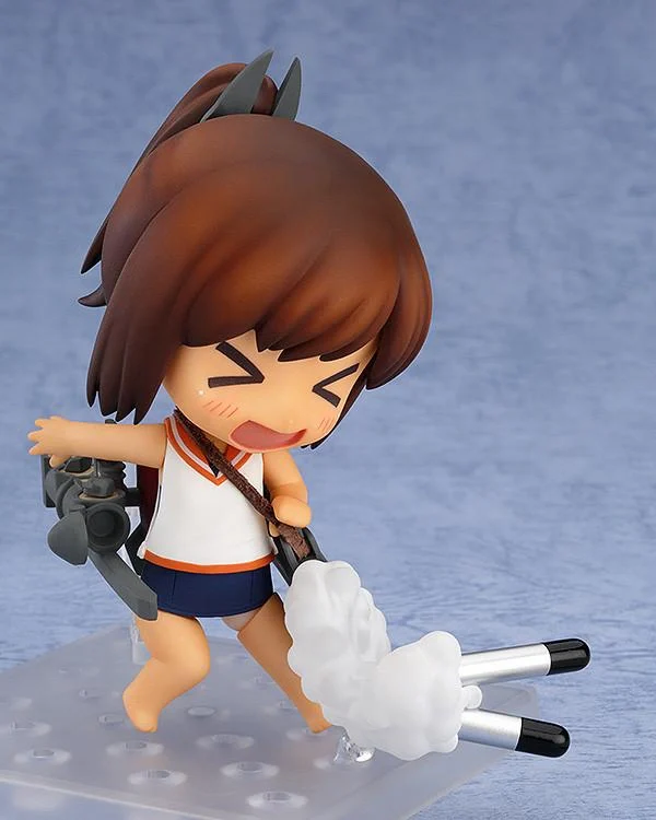 Kantai Collection - I-401 Nendoroid - Image 3
