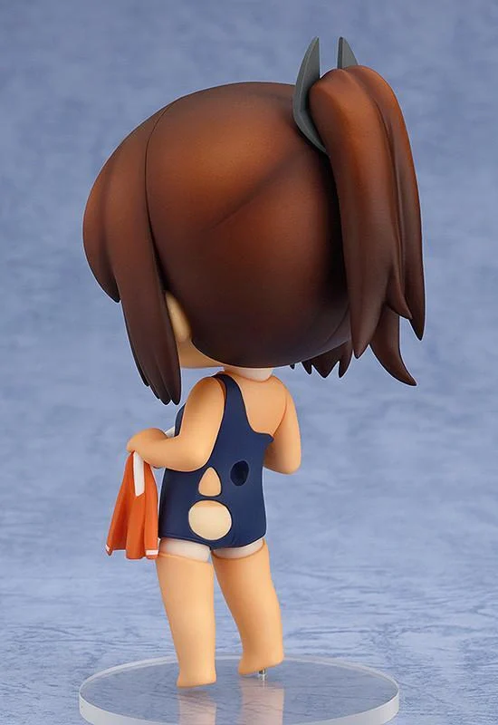 Kantai Collection - I-401 Nendoroid - Image 6