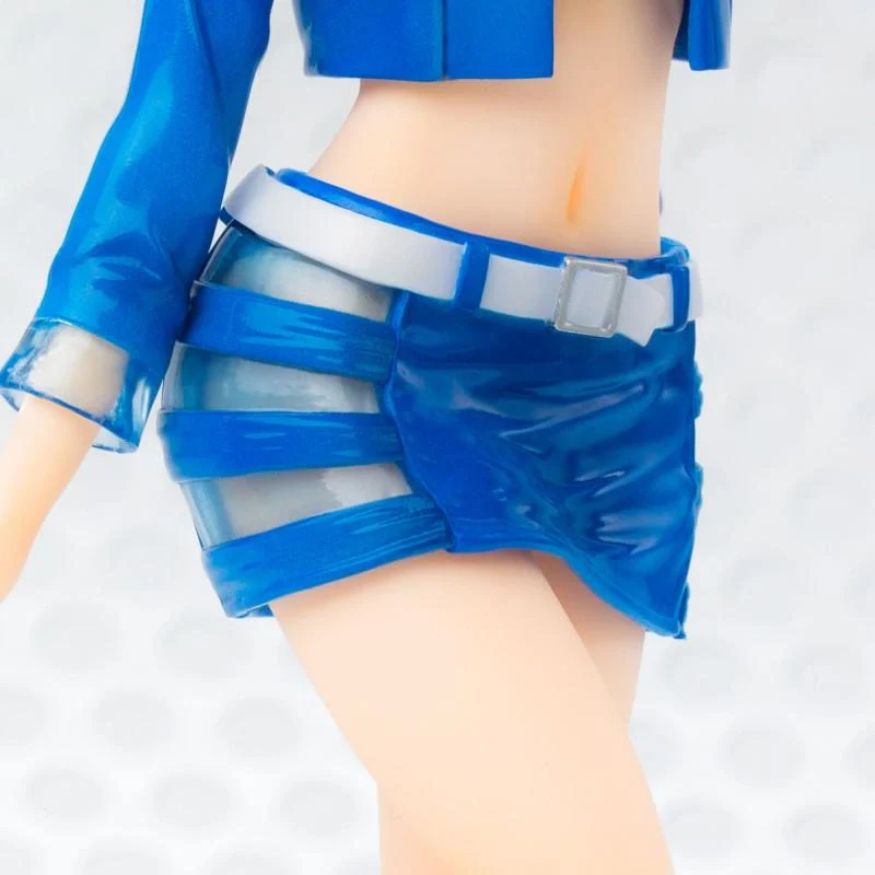 Love Live! x Pacific - Nozomi Tojo Love Live! School Idol Project 1/8 Figure Pulchra - Image 5