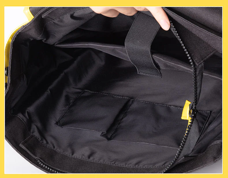 Medium5 - Stardust Concept Backpack Moeyu - Image 6