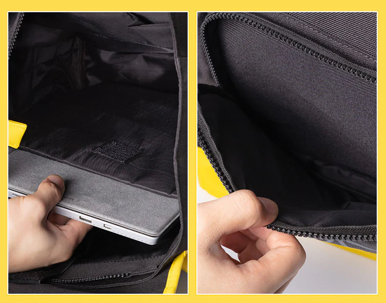 Medium5 - Stardust Concept Backpack Moeyu - Image 7