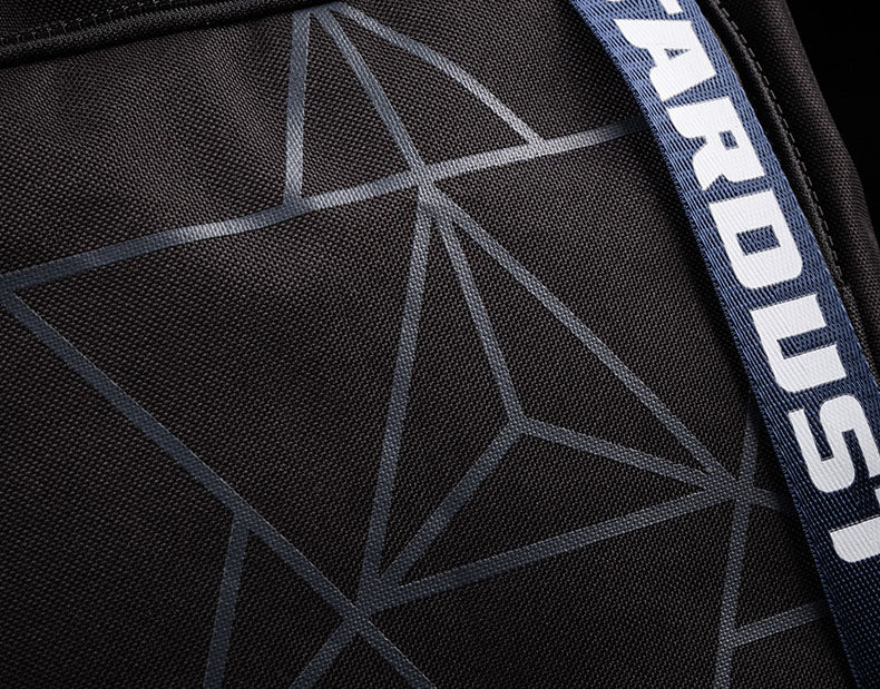 Medium5 - Stardust Concept Backpack Moeyu - Image 9