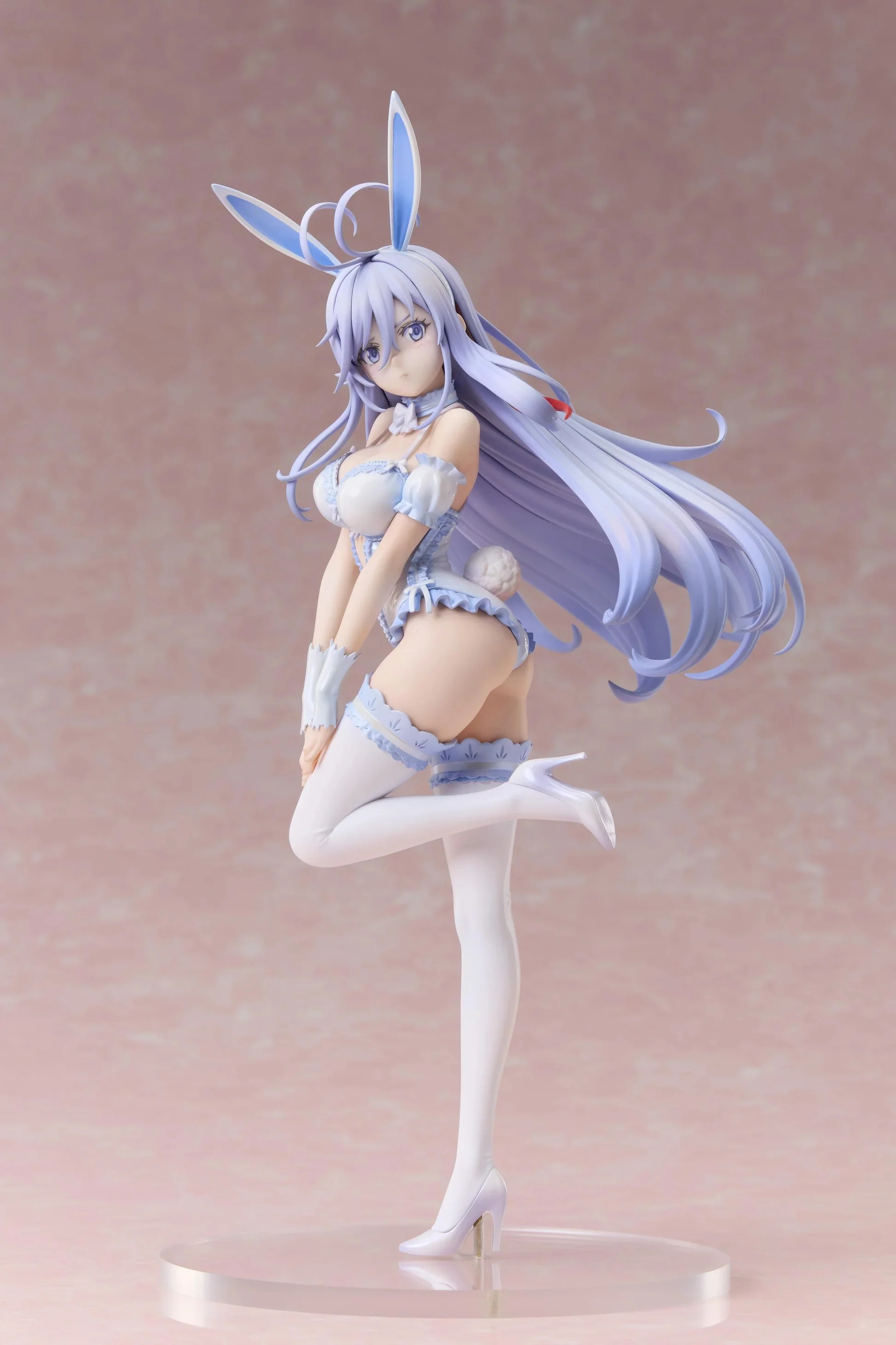 [Pre-order] 86 Eighty-Six - Lena (Bunny Ver.) 1/7 Scale Figure Aniplex