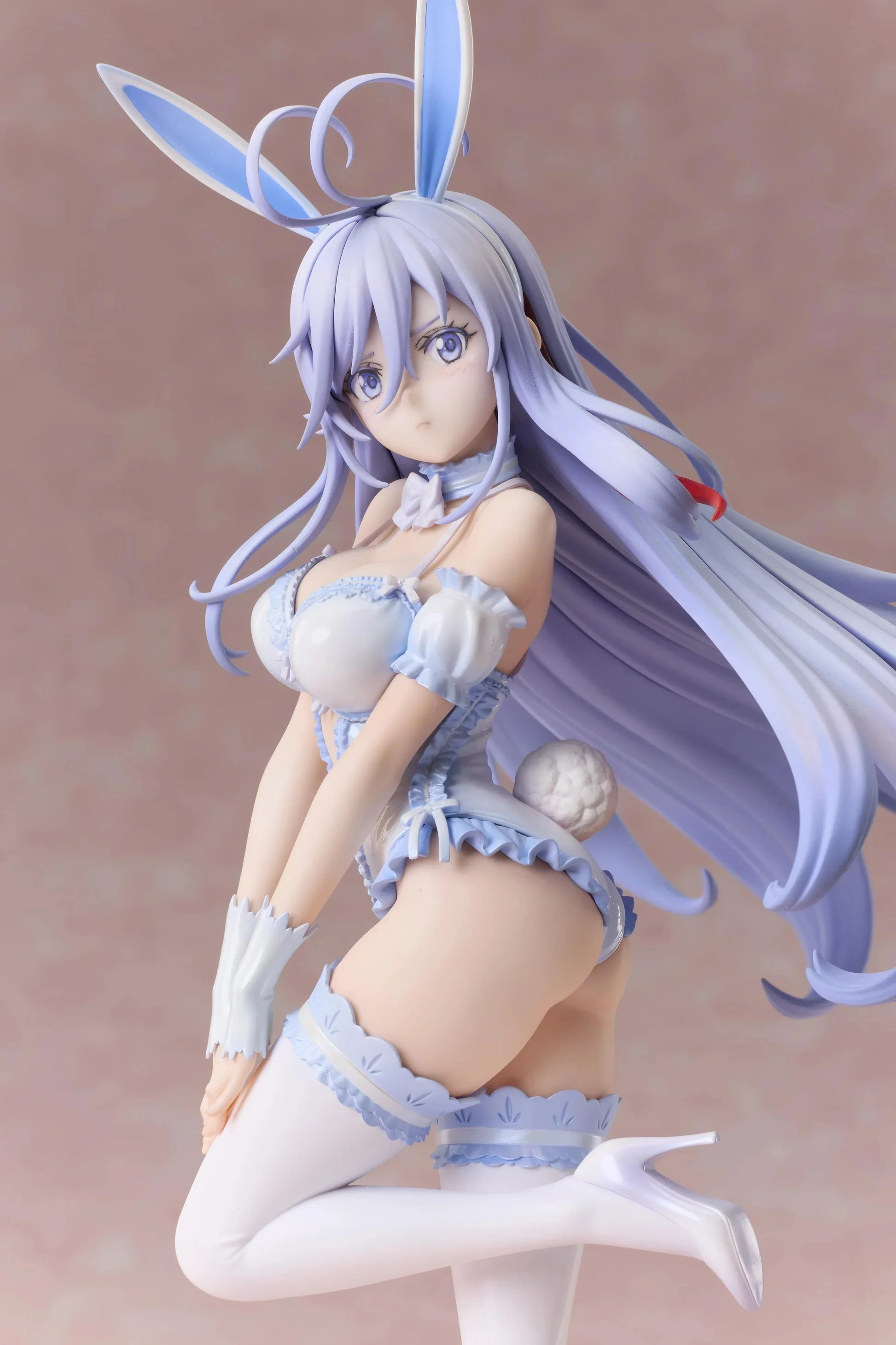 [Pre-order] 86 Eighty-Six - Lena (Bunny Ver.) 1/7 Scale Figure Aniplex - Image 3