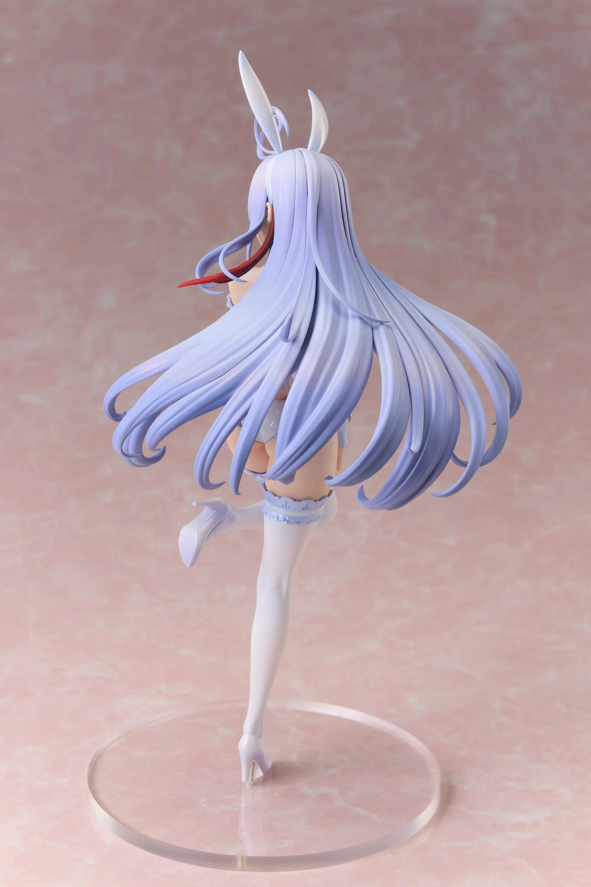[Pre-order] 86 Eighty-Six - Lena (Bunny Ver.) 1/7 Scale Figure Aniplex - Image 8