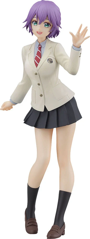 [Pre-order] A Couple of Cuckoos - Hiro Segawa POP UP PARADE Figure Good Smile Company