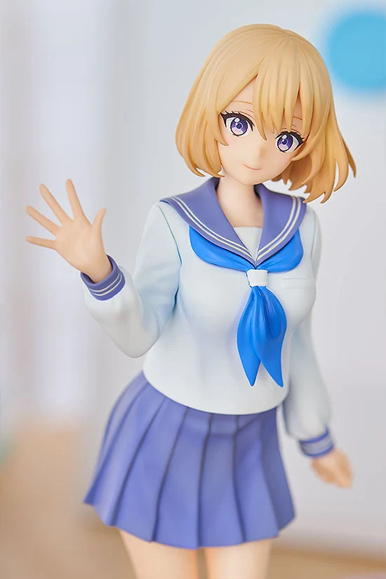 [Pre-order] A Couple of Cuckoos - Sachi Umino POP UP PARADE Figure Good Smile Company - Image 4