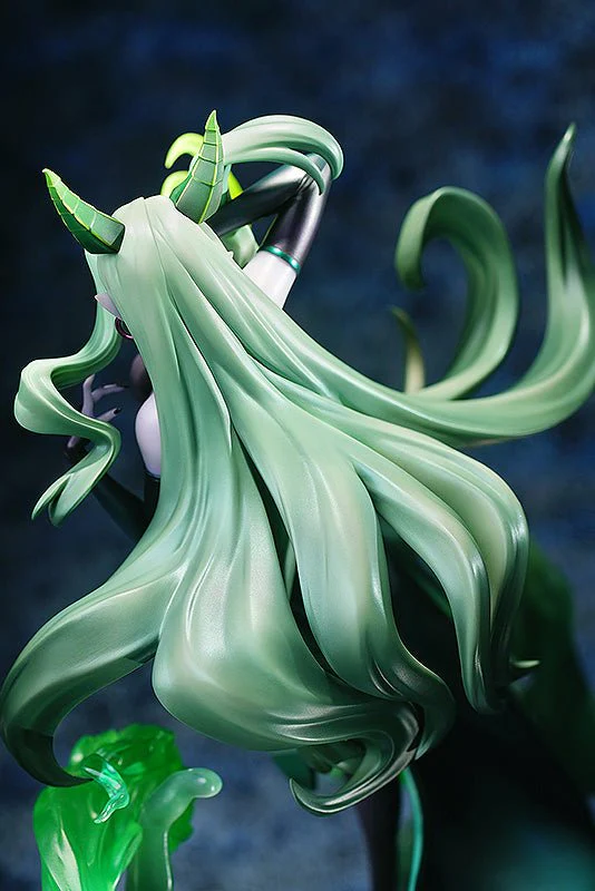 [Pre-order] AFK Arena - Shemira 1/7 Scale Figure Myethos - Image 6