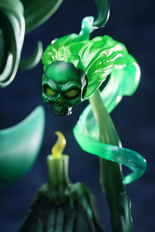 [Pre-order] AFK Arena - Shemira 1/7 Scale Figure Myethos - Image 8
