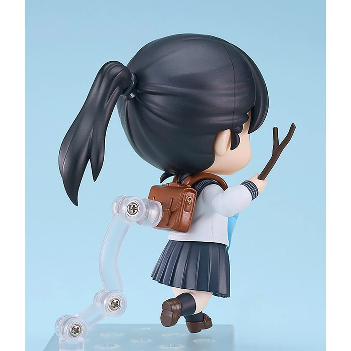 [Pre-order] Akebi's Sailor Uniform - Komichi Akebi Nendoroid Max Factory - Image 5