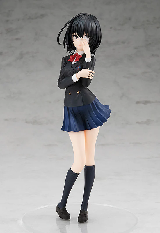 [Pre-order] Another - Mei Misaki POP UP PARADE Figure Good Smile Company - Image 2