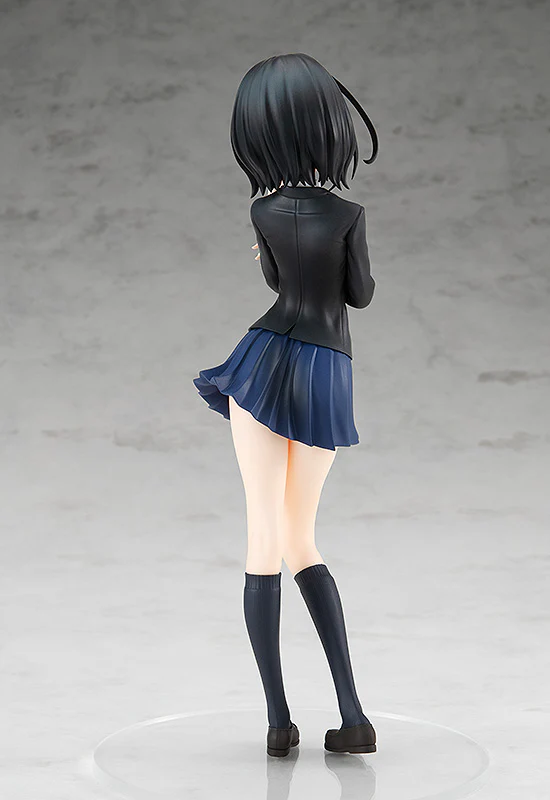[Pre-order] Another - Mei Misaki POP UP PARADE Figure Good Smile Company - Image 3