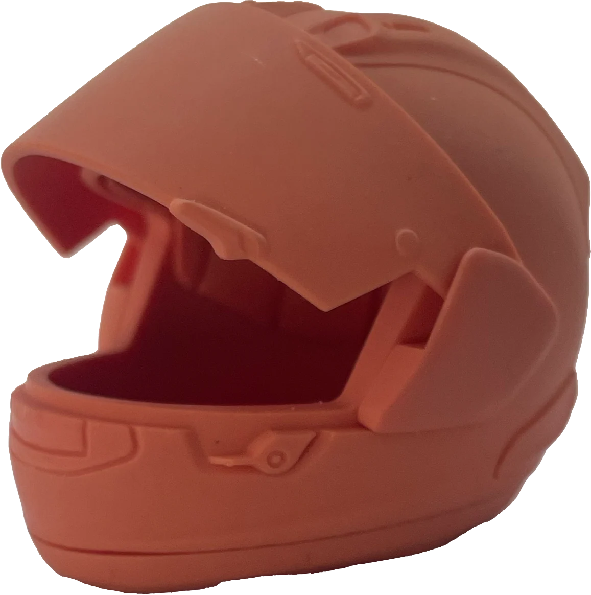 [Pre-order] ARAI HELMET - Arai RX-7 TAIRA REPLIACA HELMET Collection BOX Edition Union Creative - Image 7