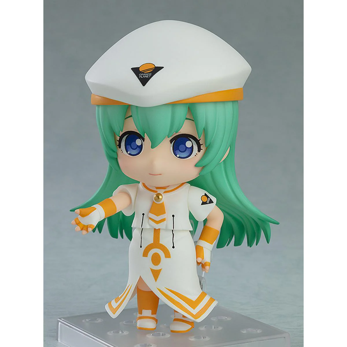 [Pre-order] ARIA - Alice Carroll Nendoroid Good Smile Company - Image 2