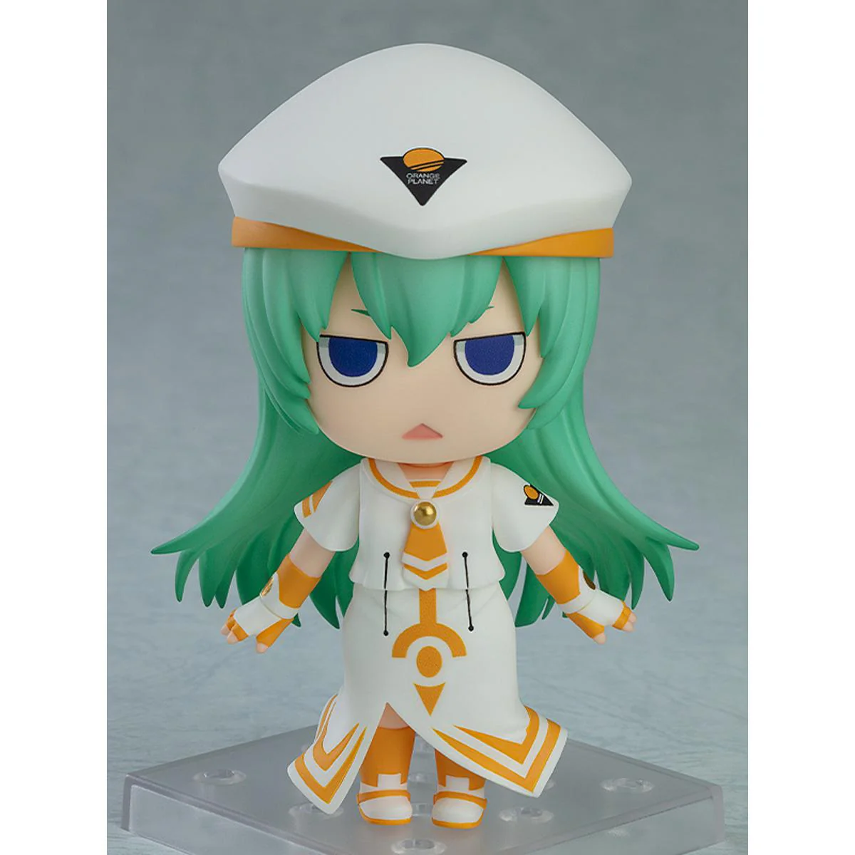 [Pre-order] ARIA - Alice Carroll Nendoroid Good Smile Company - Image 5