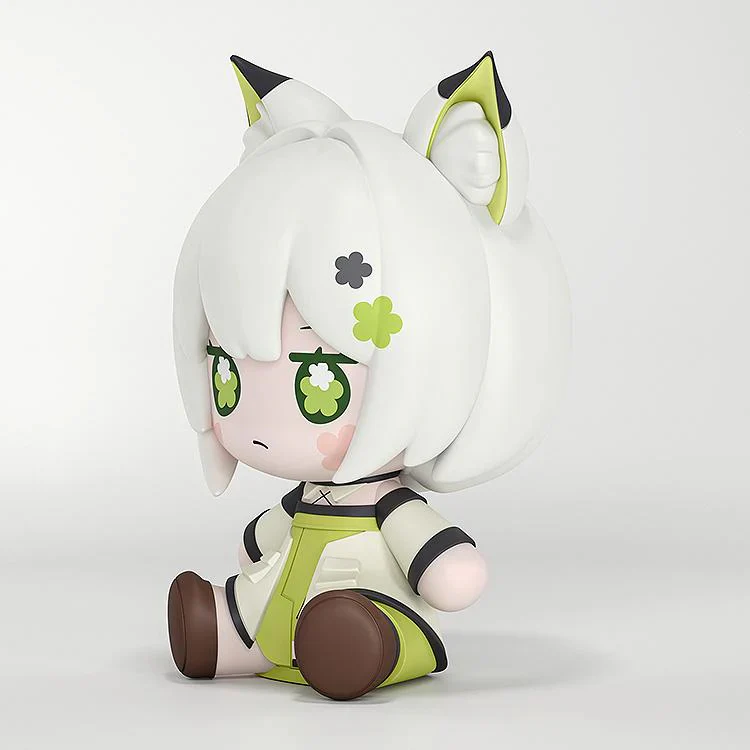 [Pre-order] Arknights - Huggy Good Smile Mini Figure Good Smile Arts Shanghai - Image 13