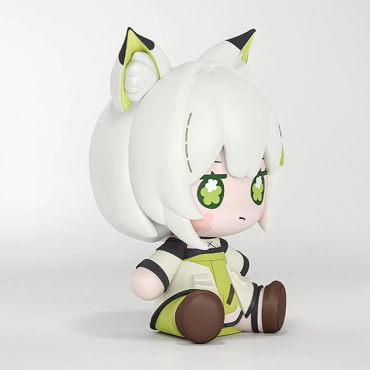 [Pre-order] Arknights - Huggy Good Smile Mini Figure Good Smile Arts Shanghai - Image 14