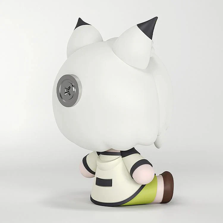 [Pre-order] Arknights - Huggy Good Smile Mini Figure Good Smile Arts Shanghai - Image 15