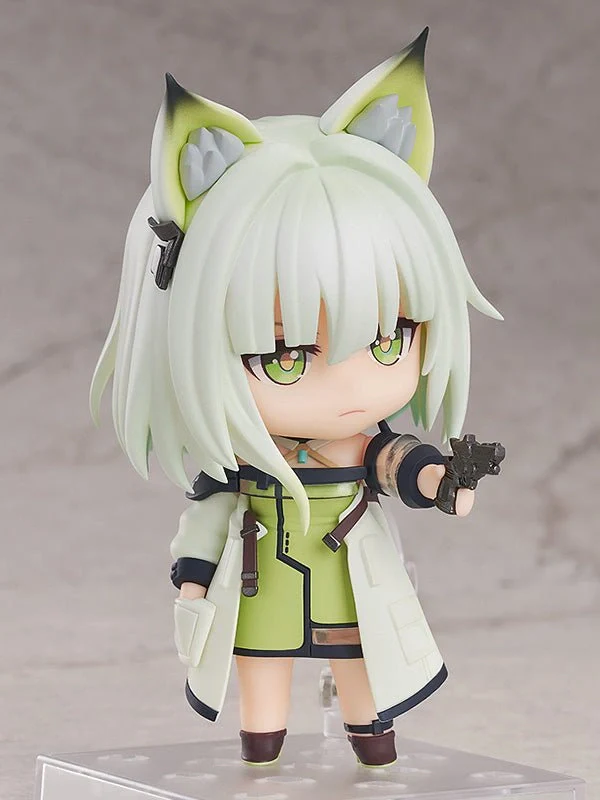 Arknights -  Kal'tsit Nendoroid - Image 2
