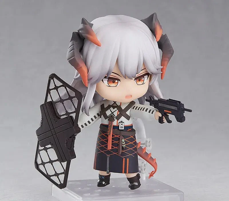 ARKNIGHTS - Saria Nendoroid - Image 3