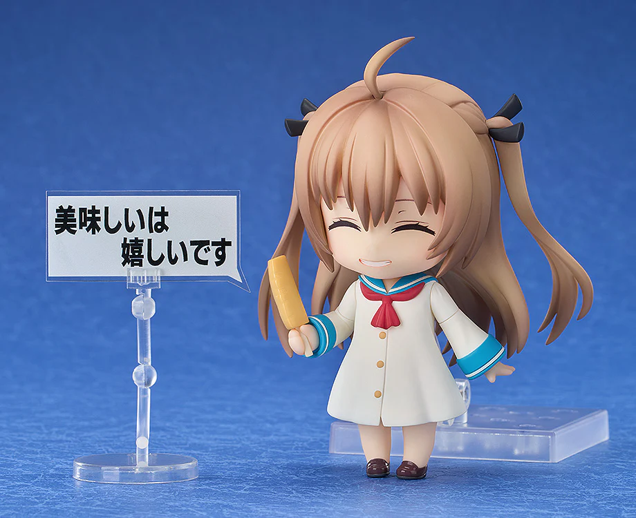 [Pre-order] ATRI -My Dear Moments - Atri Nendoroid Good Smile Arts Shanghai - Image 2