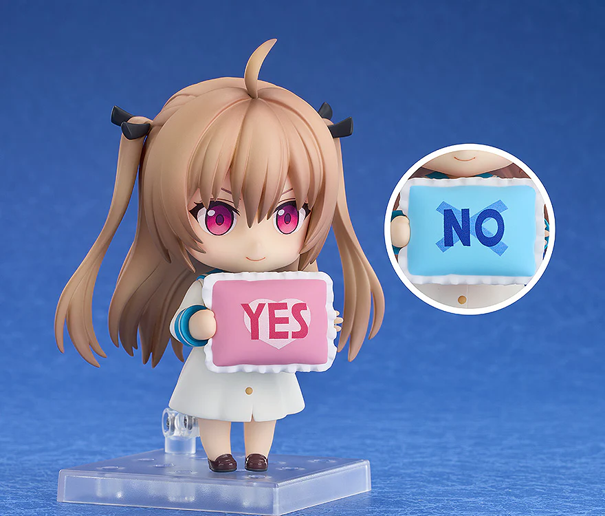 [Pre-order] ATRI -My Dear Moments - Atri Nendoroid Good Smile Arts Shanghai - Image 3