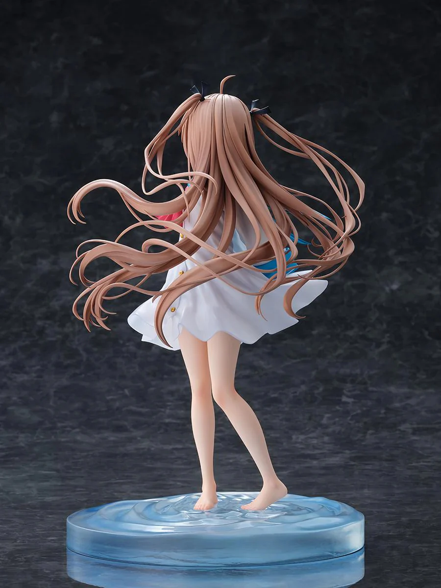 [Pre-order] ATRI My Dear Moments - ATRI (Teaser Visual Ver.) 1/7 Scale Figure Bell Fine - Image 7