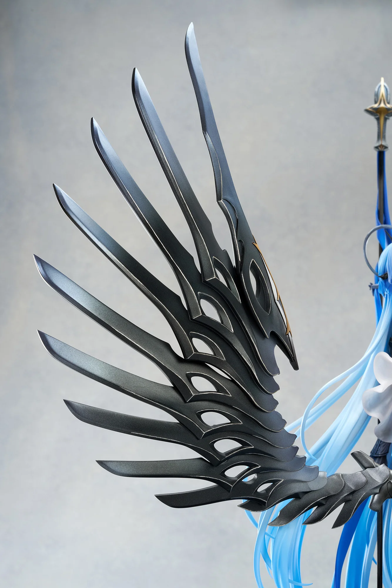 [Pre-order] Azur Lane - Alsace 1/7 Scale Figure APEX - Image 14