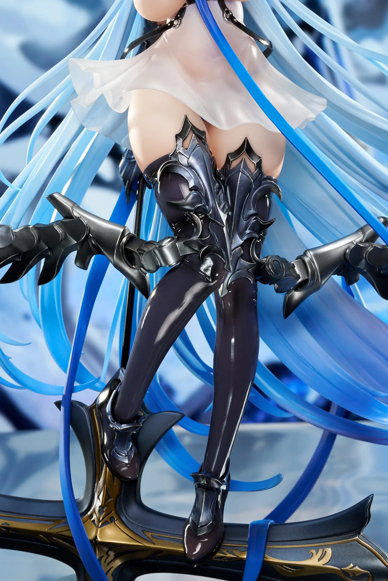 [Pre-order] Azur Lane - Alsace 1/7 Scale Figure APEX - Image 19