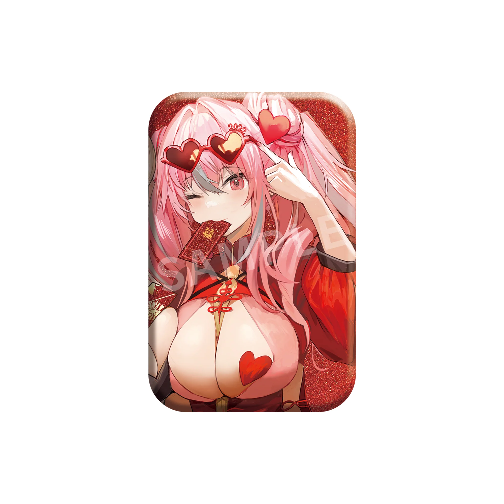 [Pre-order] Azur Lane - Bremerton (Still Illustration Ver.) 1/7 Scale Figure APEX - Image 14