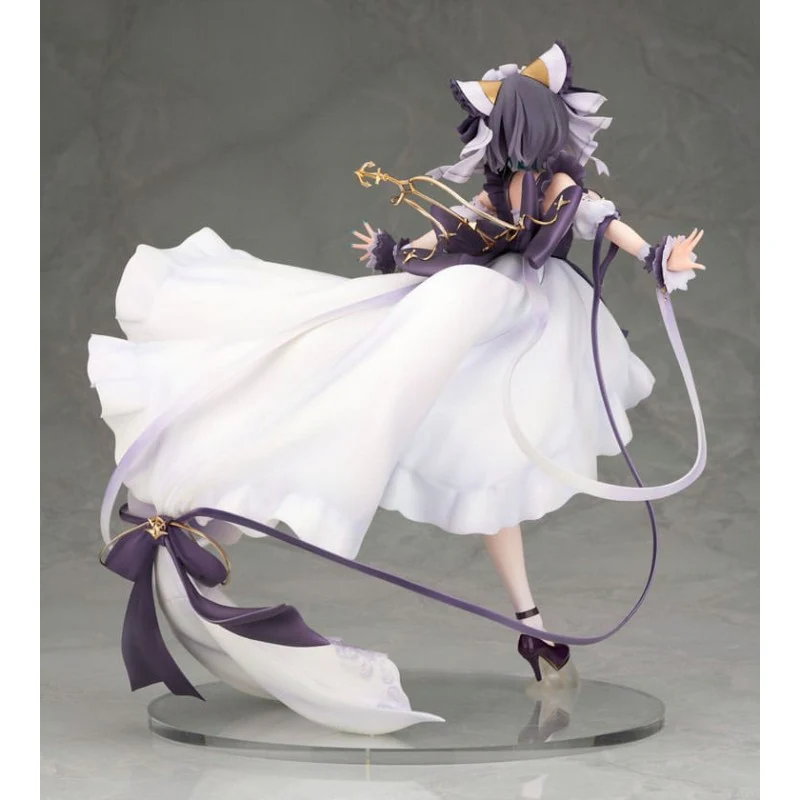 [Pre-order] Azur Lane - Cheshire 1/7 Scale Figure Alter - Image 4