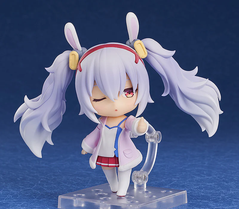 [Pre-order] Azur Lane - Laffey DX(re-run) Nendoroid Good Smile Arts Shanghai - Image 7