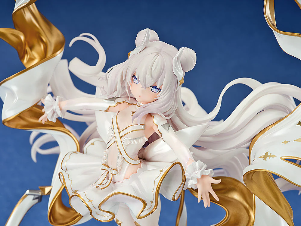 [Pre-order] Azur Lane - Le Malin μ 1/7 Scale Figure Luminous Box - Image 11